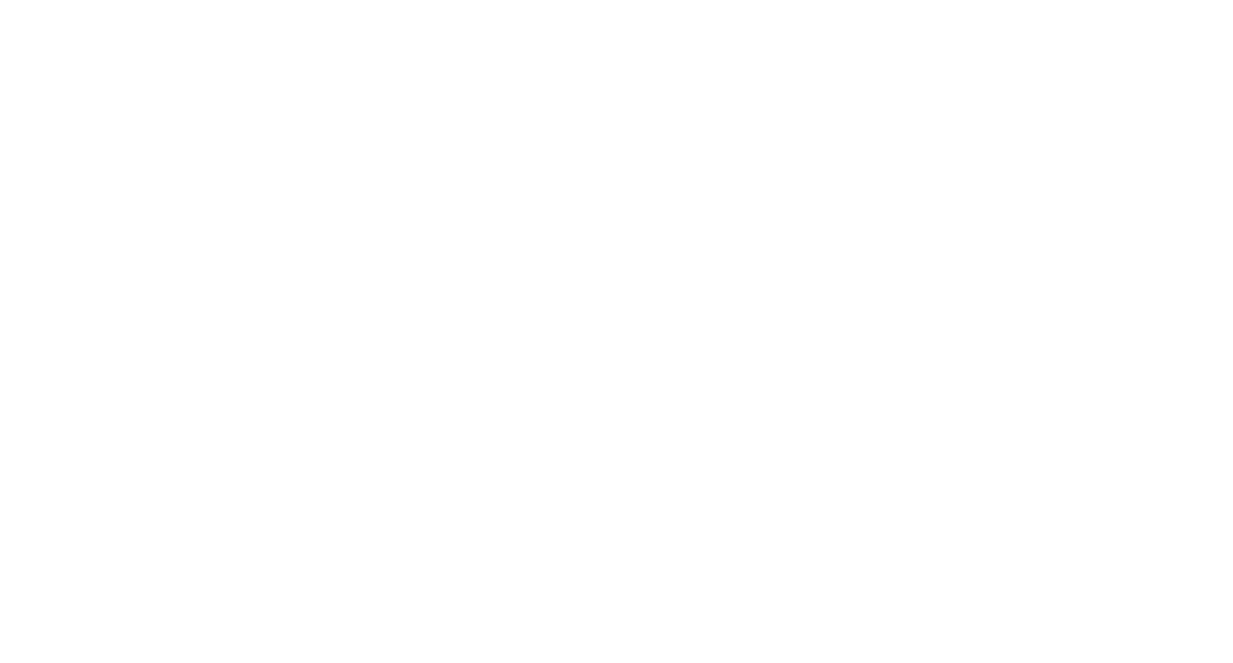 Adobe