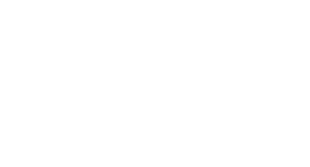Aloft