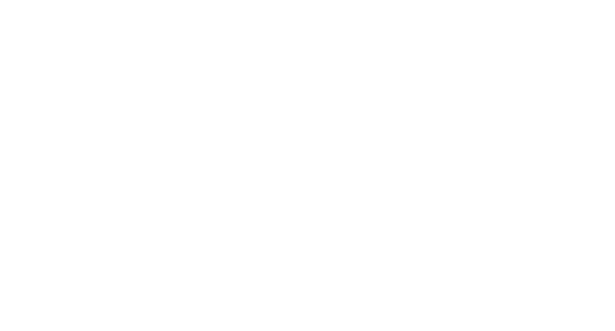 Chili's