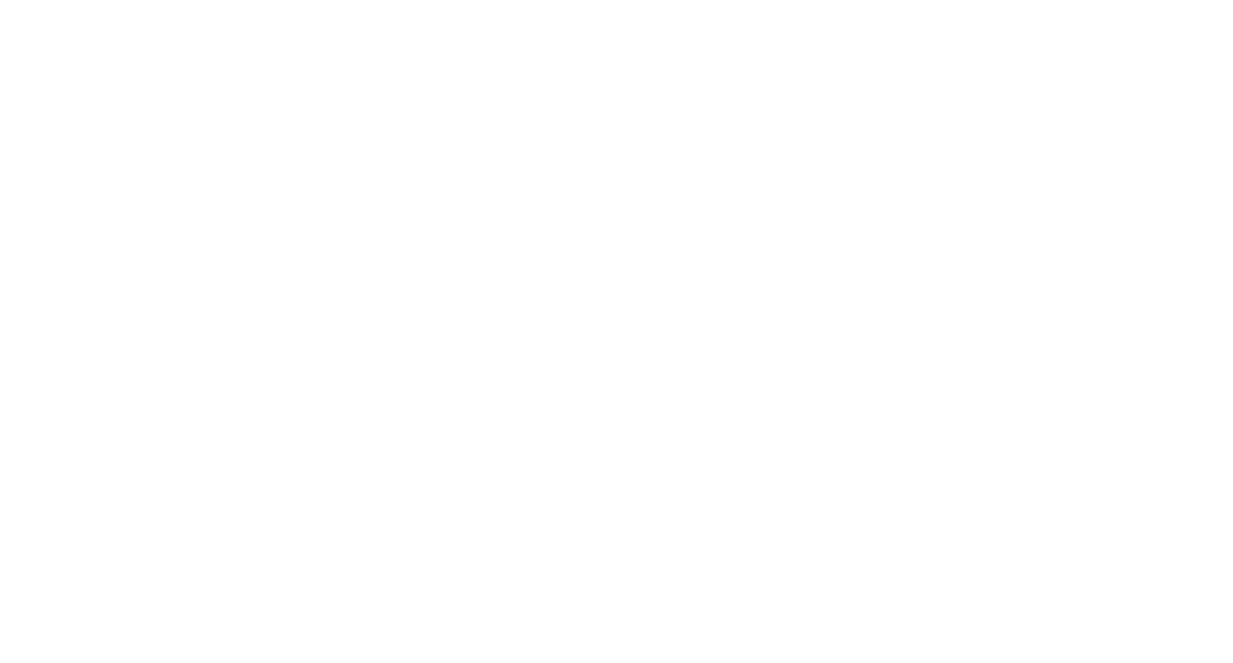 FAA