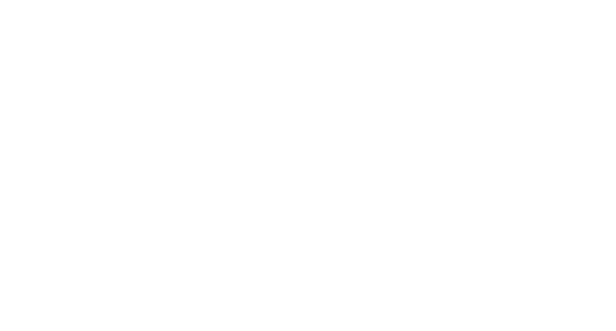 Giorgio Armani