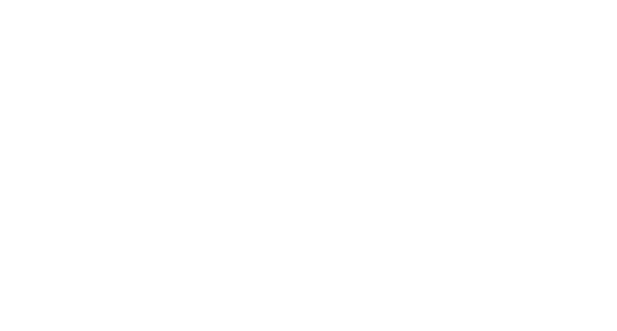Mapbox
