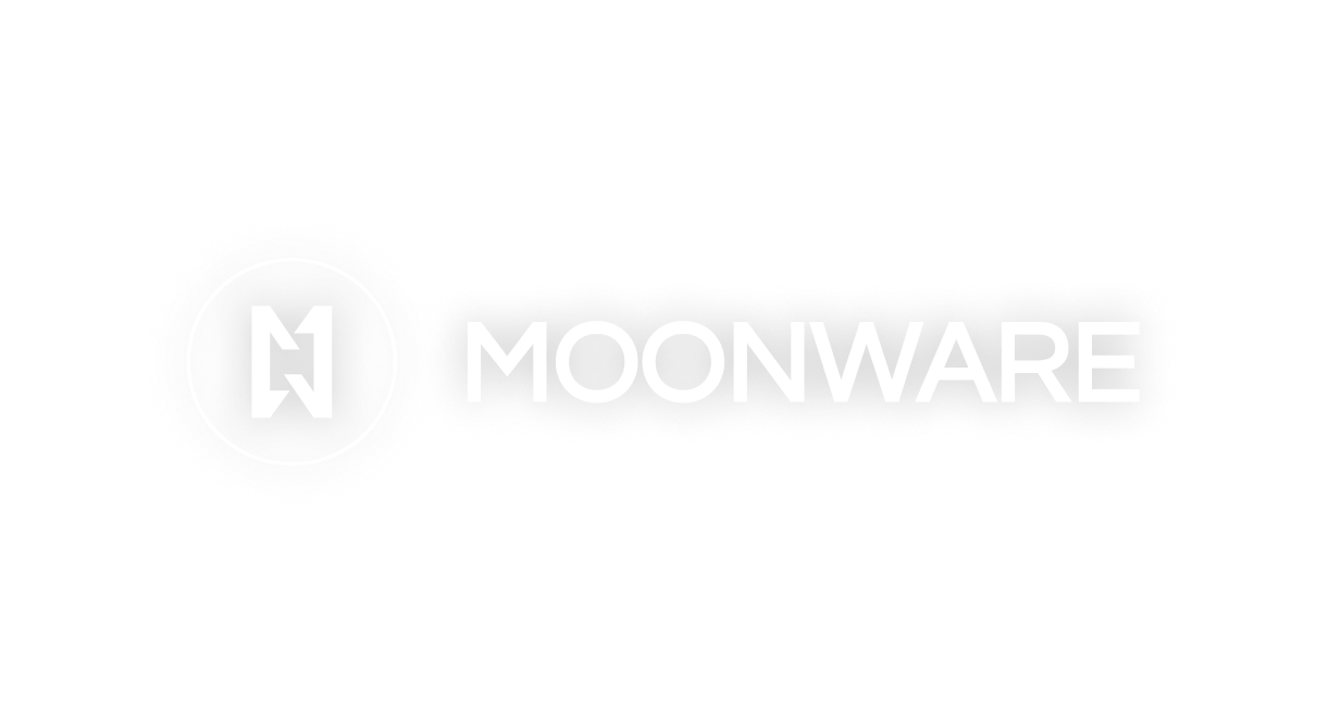 Moonware