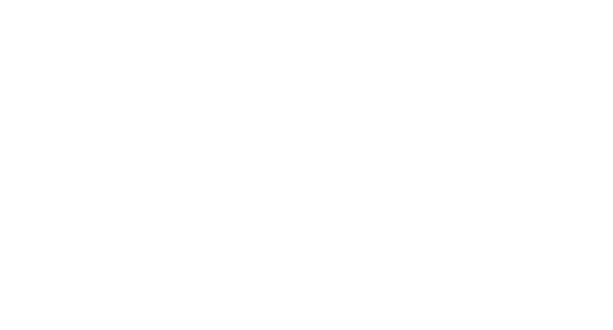 Uber Elevate